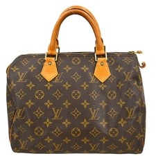 ACQUISTA BORSA LOUIS VUITTON