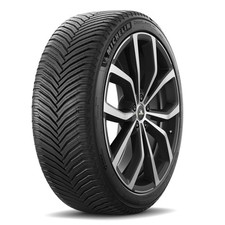 255/60 R18 112H Pneumatico 4