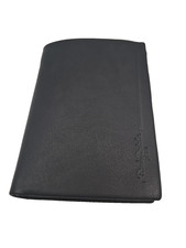 Renato Balestra Portafoglio