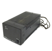 Trio kenwood dc - kenwood, ps-20