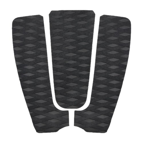 Pad antiscivolo per tavola - 3x,