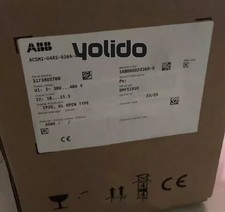 Avvitatore inverter ABB