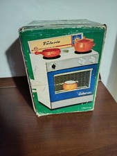 CUCINA GIOCATTOLO VALERIA