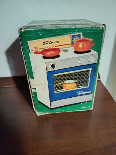 Cucina giocattolo valeria - cucina,
