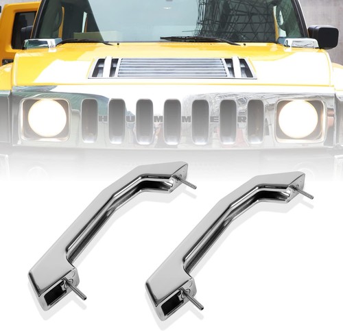 12498996 maniglie per porte - 12498996,