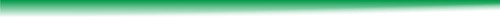 1371 fascia parasole per - 1371,