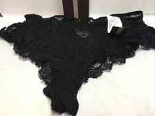 Simone Perele Celeste Lace