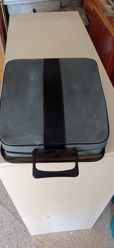 Macchina scrivere olivetti - scrivere,