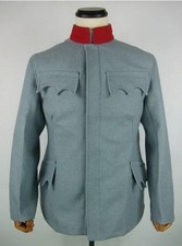 Giacca ufficiale M1908 KuK