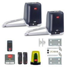 Bft Kit Virgo Bt B20 24V Per