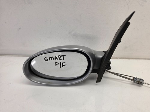 Modulo comando corpo smart - modulo,
