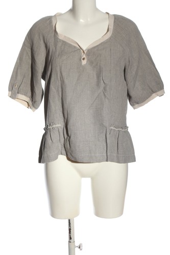 Completo camicia blusa donna - completo,