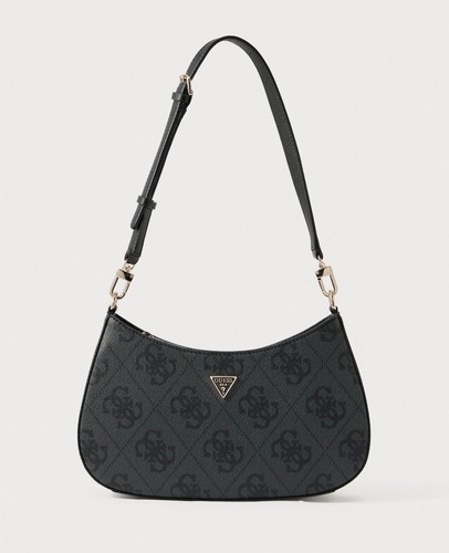 Borsa guess noelle top - borsa, zip