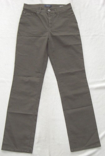 Jeans gardeur donna modello - jeans,