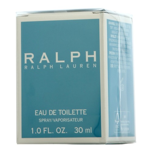 Ralph lauren - ralph, 30