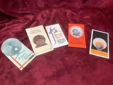 Altoparlante radio a valvole