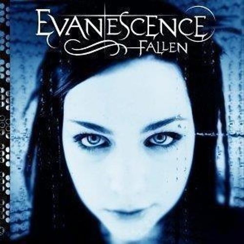 9265574 audio evanescence - audio,