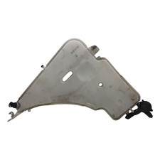 Bottiglia e motore lavatrice BMW 320d Luxury F30 2012 724167109