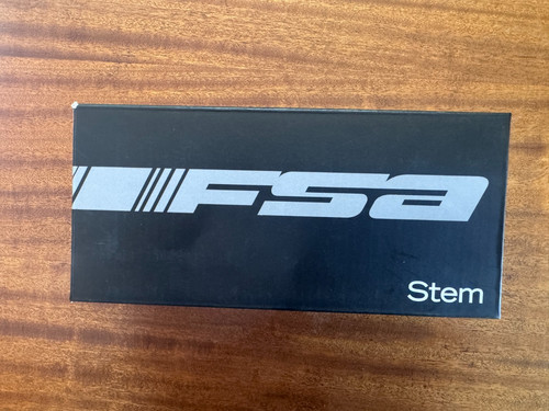 Stelo bici strada - strada, lega