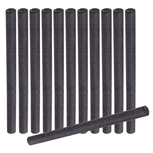 Pcs kit per - 12, la