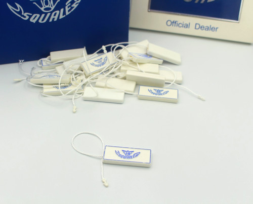 Hang tag squale originale - hang,