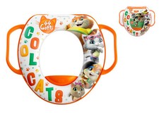 Riduttore Wc 44 Gatti Lulabi