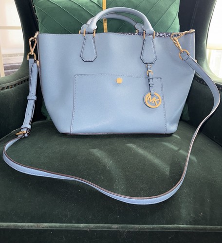 Borsa michael kors greenwich - kors,