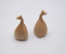 PLAYMOBIL (1125) Lot de 2 Sacs