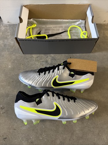 Nike tiempo legend elite - elite, fg