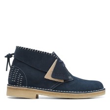 Clarks Desert Boot 26168787