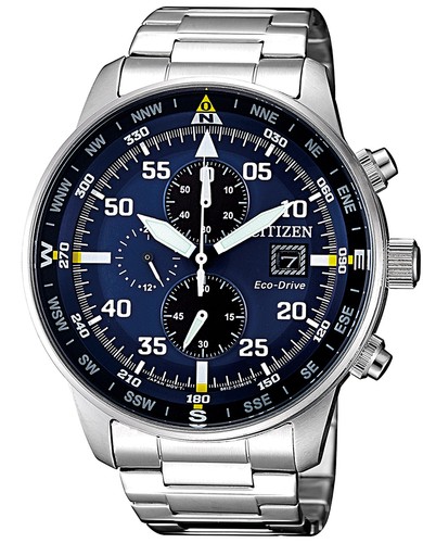 Orologio uomo citizen - uomo,