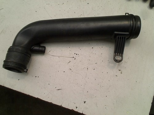 Manicotto intercooler - manicotto,