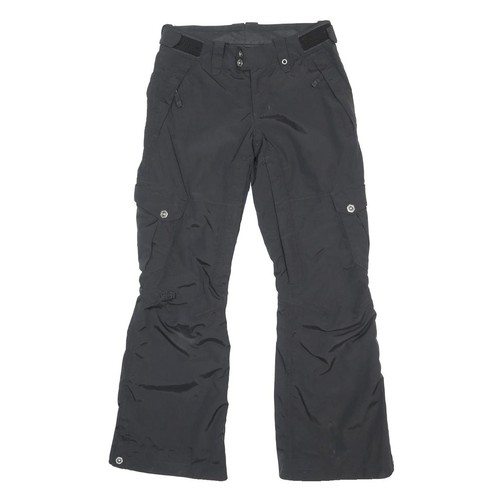 The north face - north,