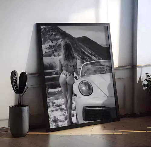 Porsche 911 turbo tela - porsche,