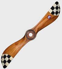 Aeromarine Bandiera Nera a