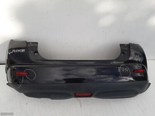 PARAURTI POSTERIORE NISSAN JUKE 850221KA6H 2011