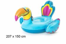 Gonfiabile Bambini Mare