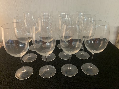 Calici vino degustazione - calici, da