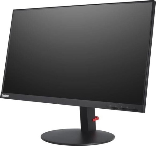 Monitor lenovo thinkvision - lenovo,