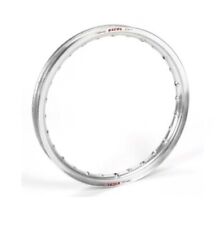 CERCHIO EXCEL (H) 18 X 2,15 -