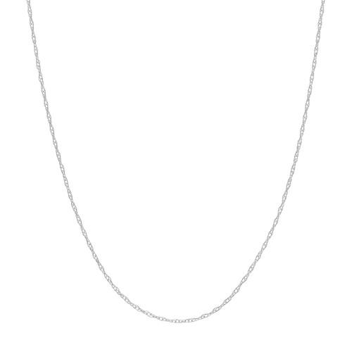 Catena filo 60mm in - in,