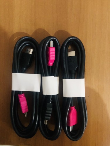Cavi hdmi originale - cavi,