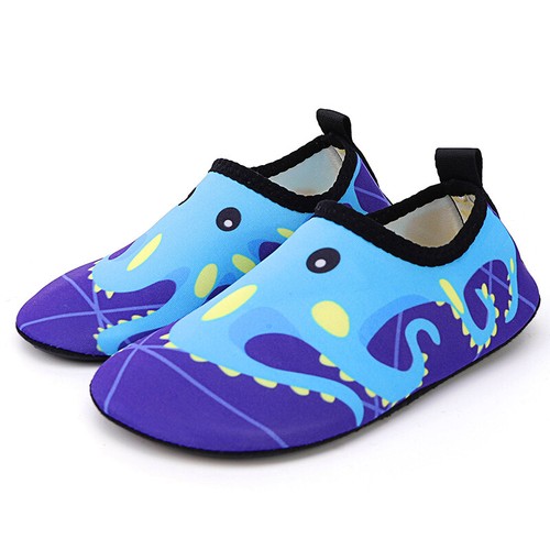 Scarpe acqua seapaw bambini - scarpe, da