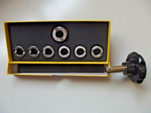 Apricasse tudor rolex - apricasse, anche