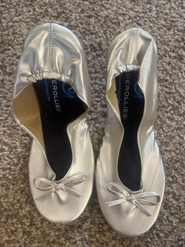 Cenerentola ballerine - cenerentola,