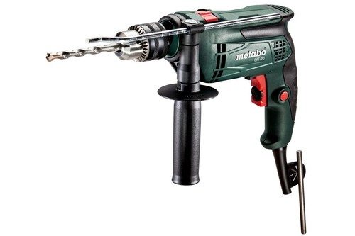 Metabo 600671500 sbe - metabo, 650
