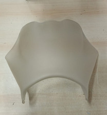 CUPOLINO DOPPIA BOMBATURA