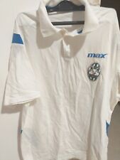 MAGLIA MONOPOLI NUOVO E MAI INDOSSATO