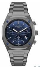 Orologio svizzero uomo Roamer