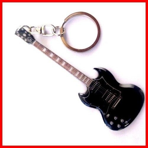 Chitarra miniatura - chitarra,